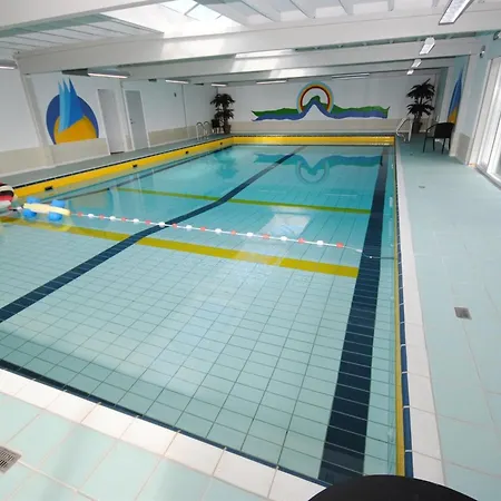 Apartman Stelle - 100m To The Fjord By Interhome